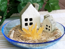 マジッククリスタルとは 商品紹介 マジッククリスタルとは 商品紹介