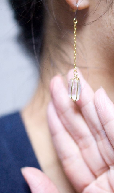 マジッククリスタルの作り方 商品紹介 マジッククリスタルの作り方 商品紹介