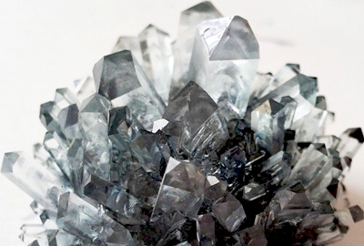 マジッククリスタルの作り方 商品紹介 マジッククリスタルの作り方 商品紹介